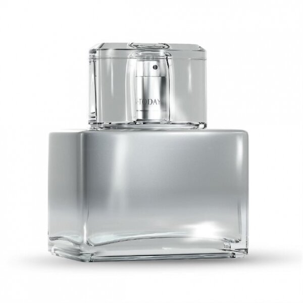 Avon TTA Celebrate EDT 75 ml Erkek Parfümü kullananlar yorumlar